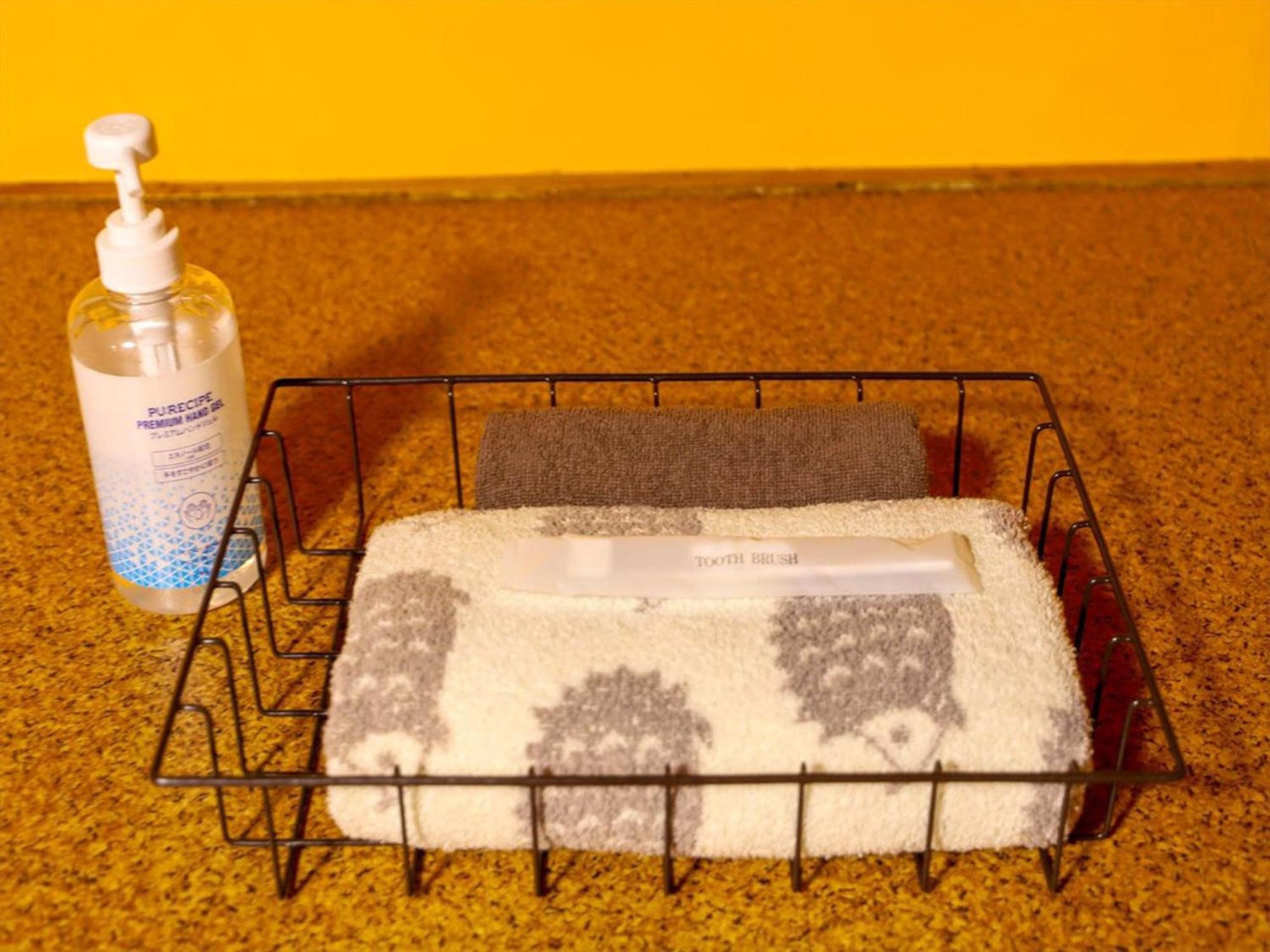 Guesthouse Tokiwa - Vacation Stay 01074V فوجينوميا المظهر الخارجي الصورة