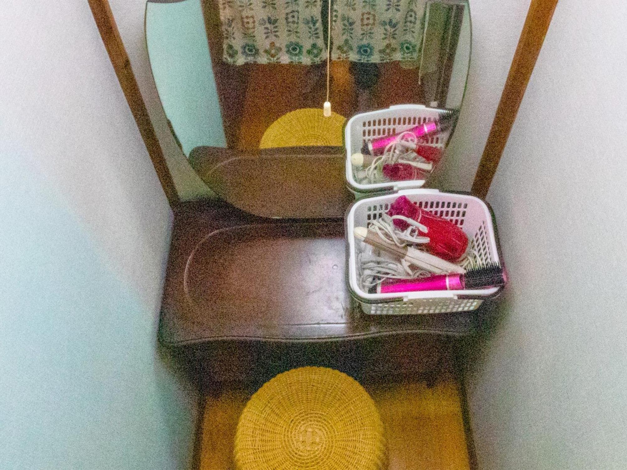 Guesthouse Tokiwa - Vacation Stay 01074V فوجينوميا المظهر الخارجي الصورة